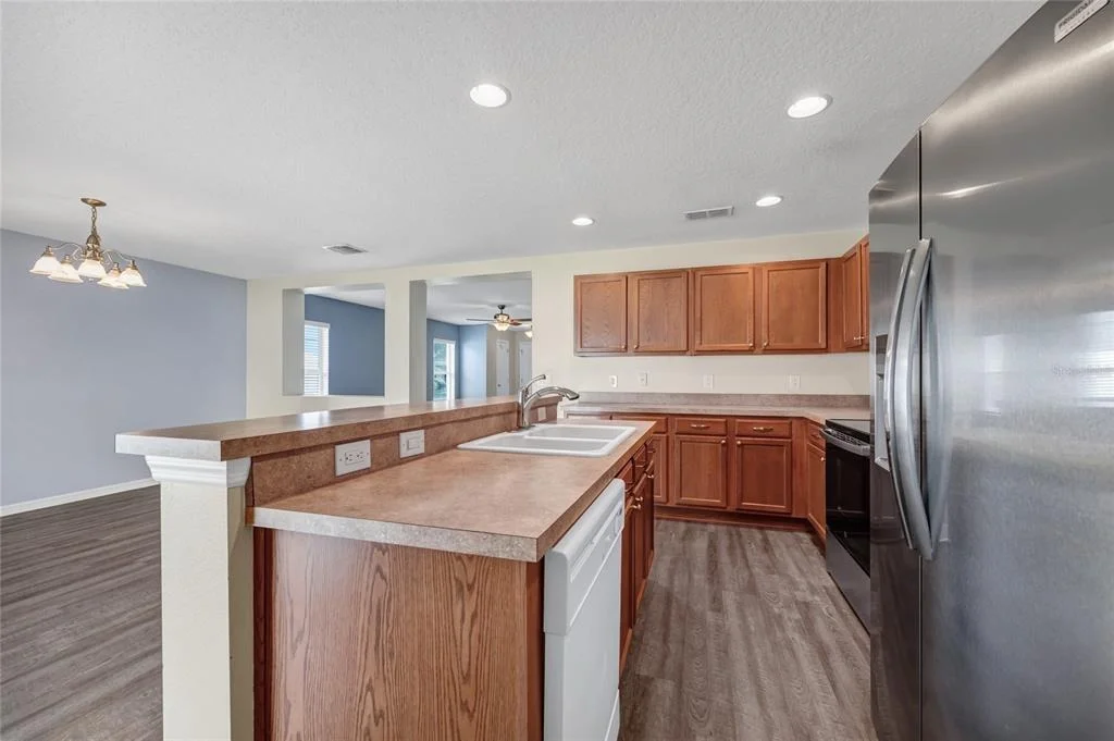 Photo of 13812 CEPHEUS DRIVE