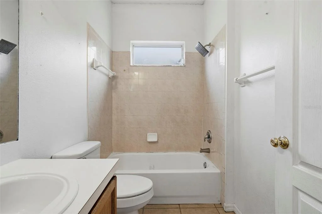 Photo of 507 GREG STREET