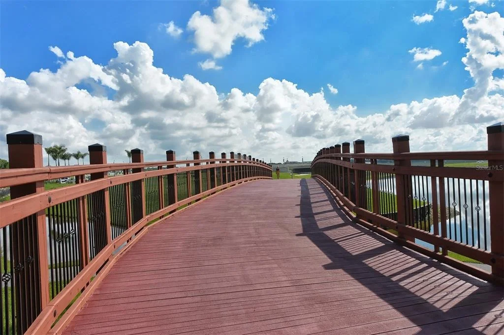 Photo of 7702 RIO BELLA PLACE