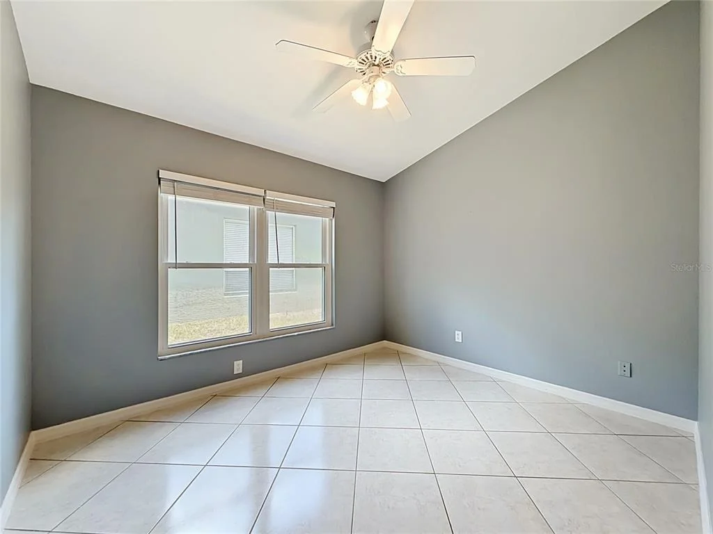 Photo of 3811 WESTERHAM DRIVE