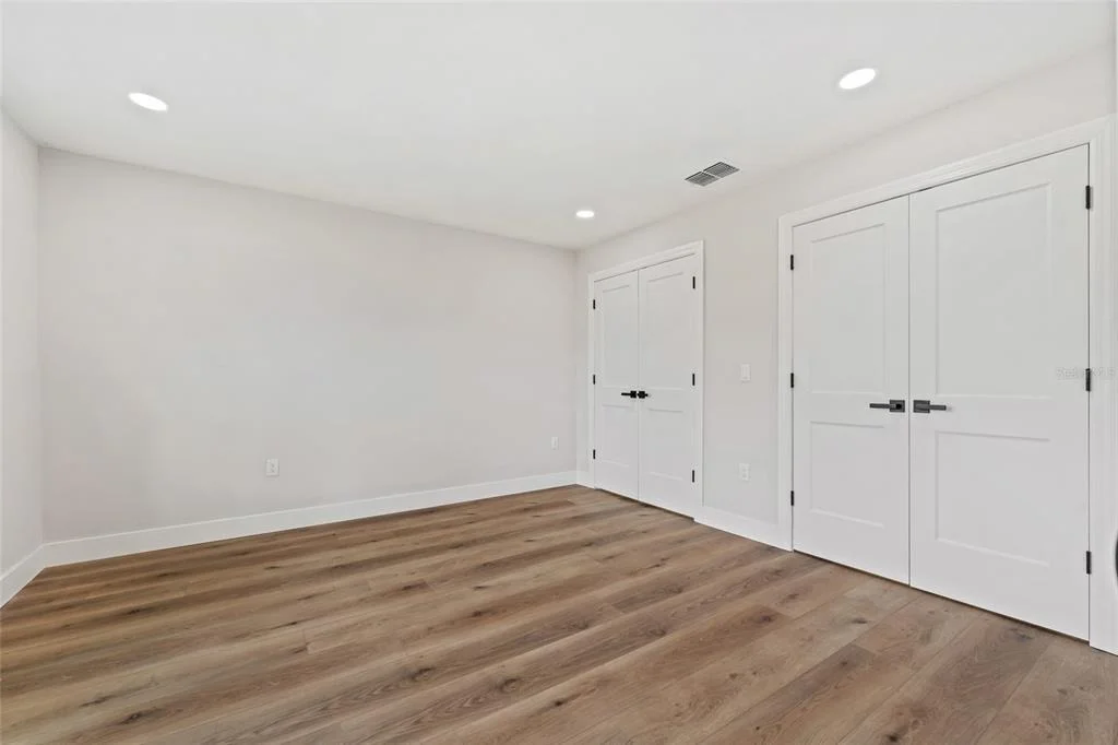 Photo of 2960 WHITE MAGNOLIA LOOP