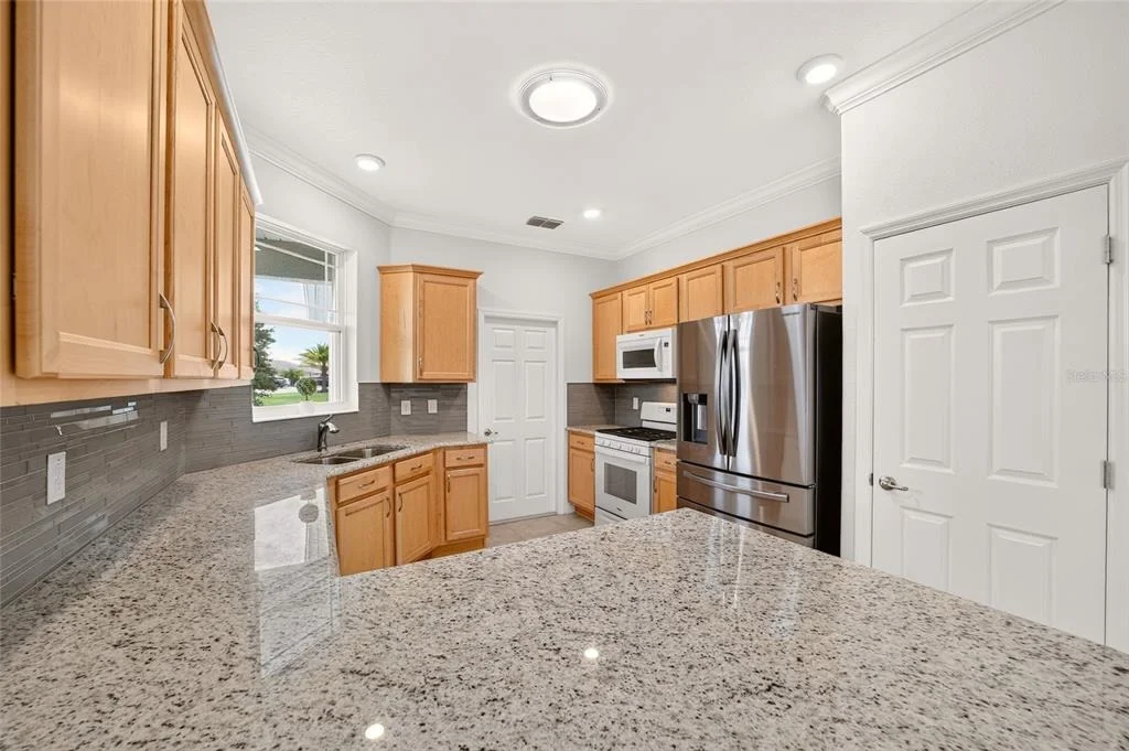 Photo of 7935 SW 89TH TERRACE