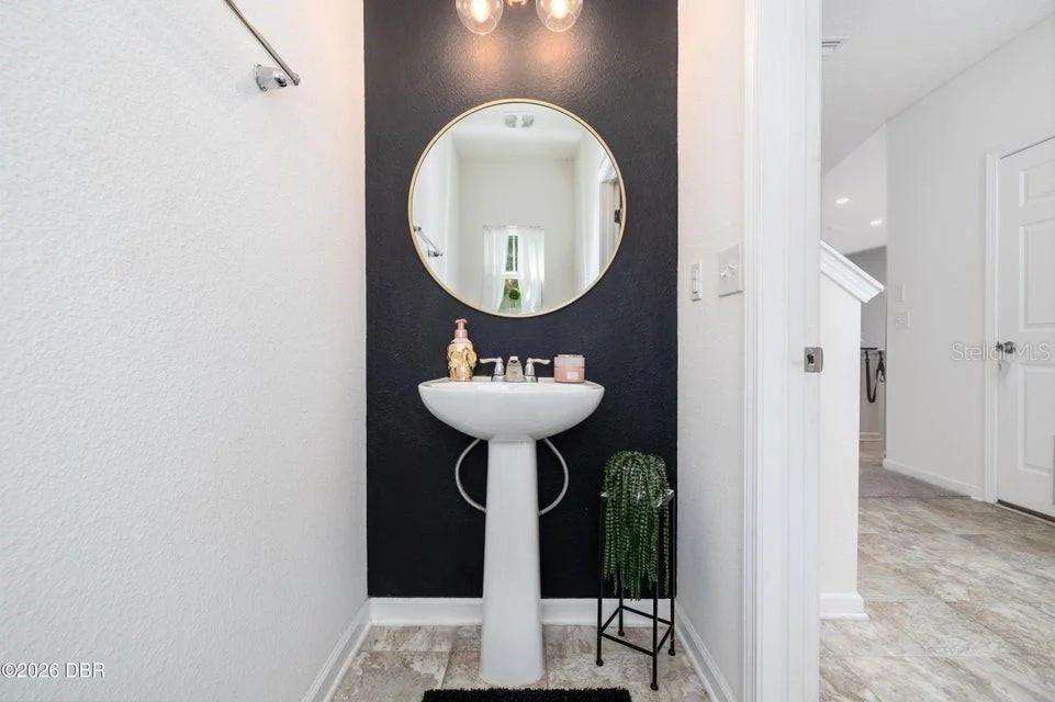 Photo of 7 BELLA VITA WAY