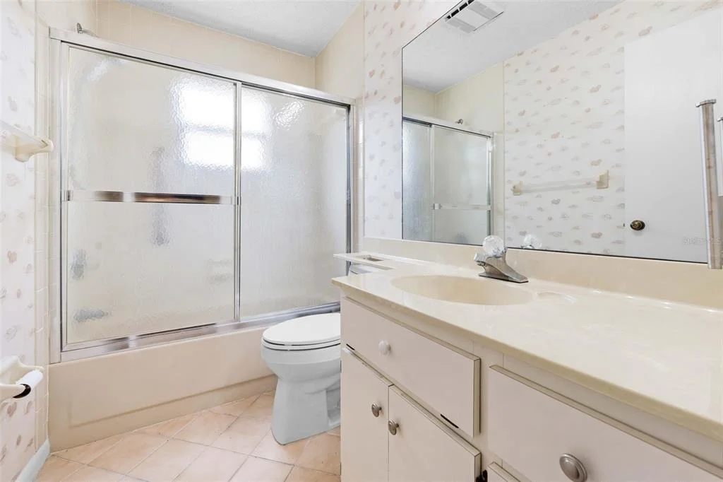 Photo of 11613 PEAR TREE DRIVE
