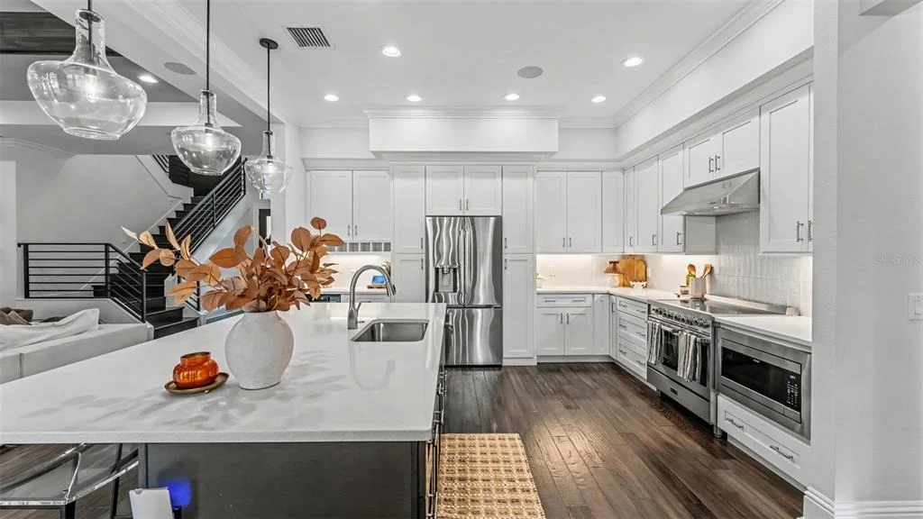 Photo of 2476 DELPHI CIRCLE