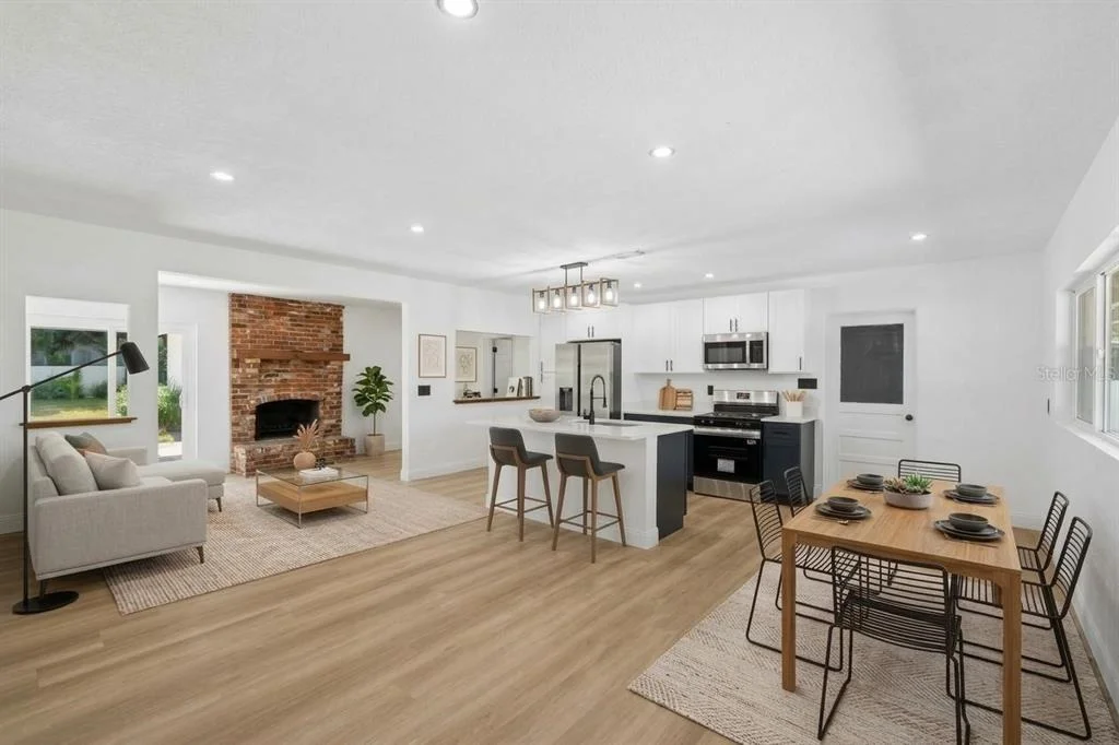 Photo of 3500 SUTTON DRIVE