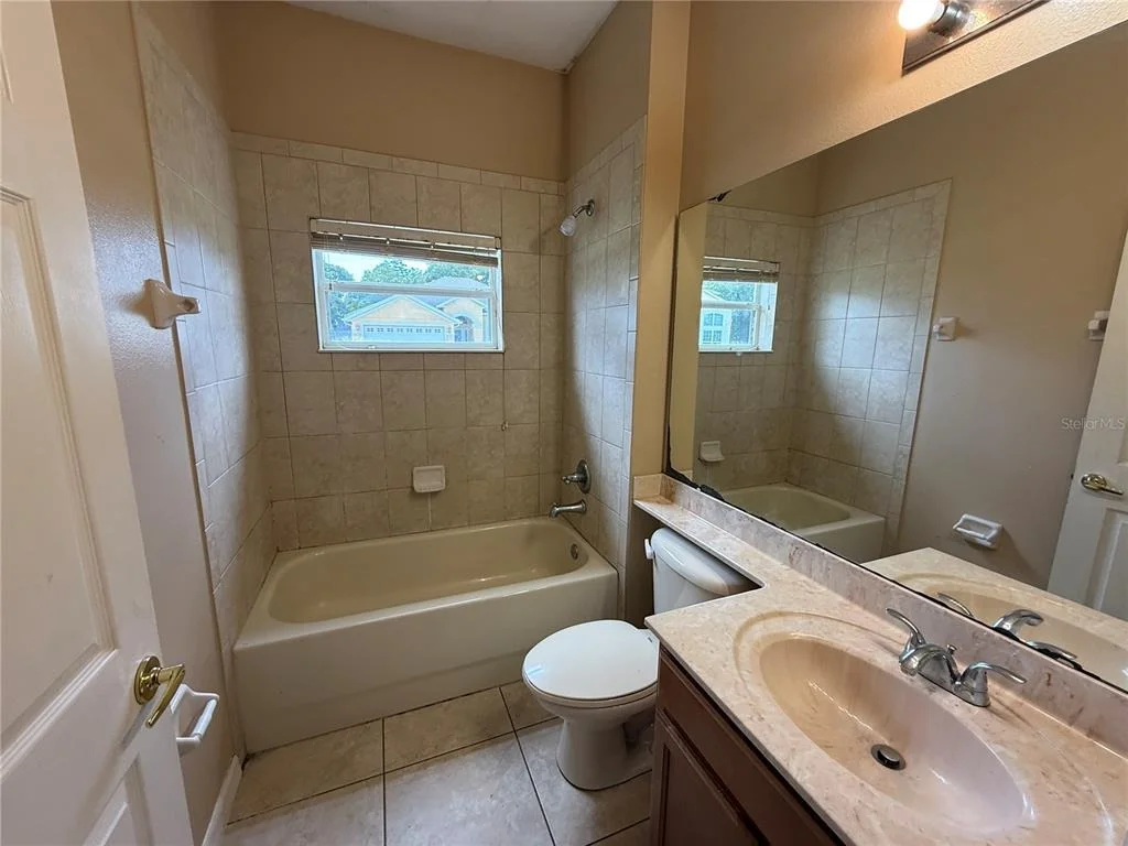 Photo of 7101 WHITE TRILLIUM CIRCLE