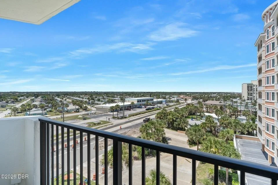 Photo of Unit F110 at 1415 OCEAN SHORE BOULEVARD