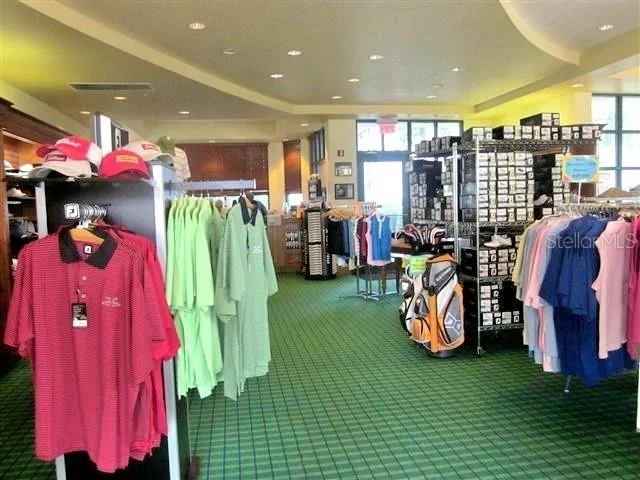 Photo of 13827 SE 85TH CIRCLE