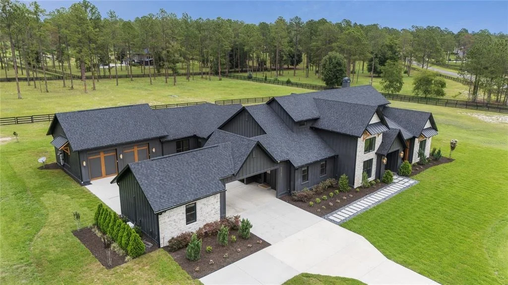Photo of 23741 RIDGE LINK ROAD