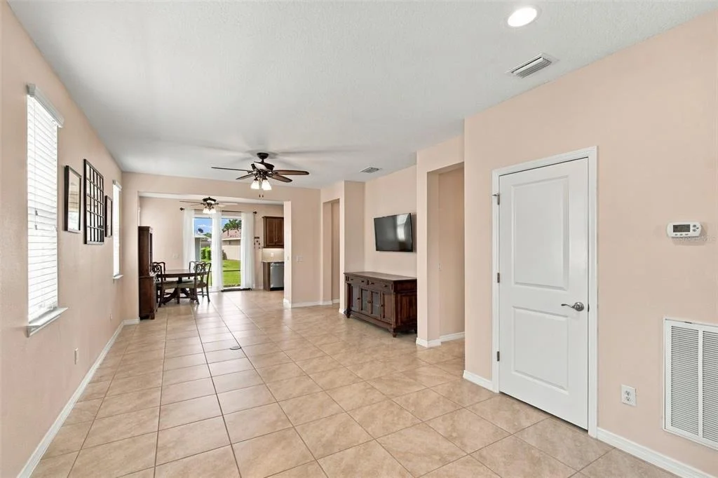 Photo of 5665 NW 40TH LOOP
