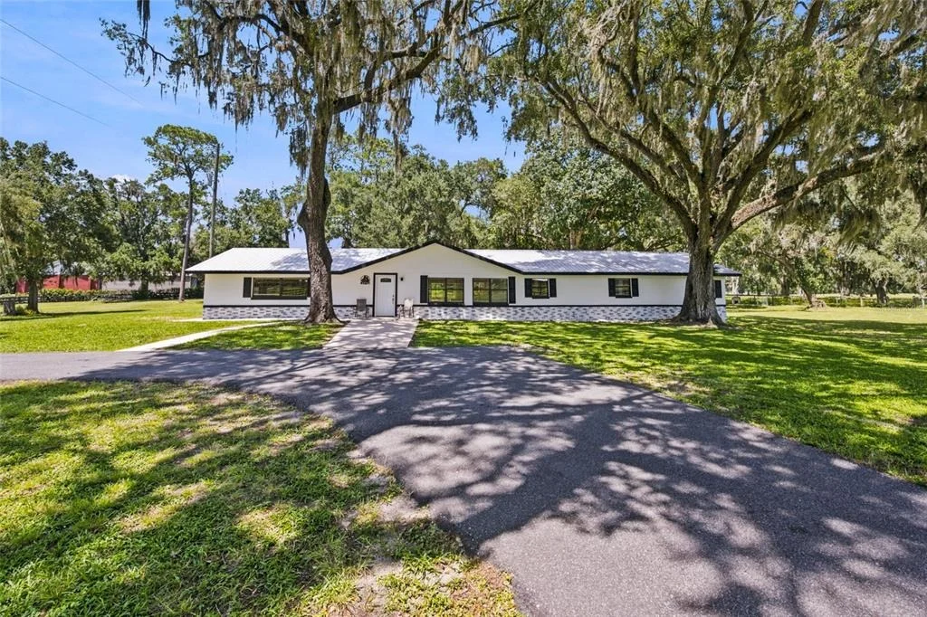 Photo of 3875 SE 118TH LANE