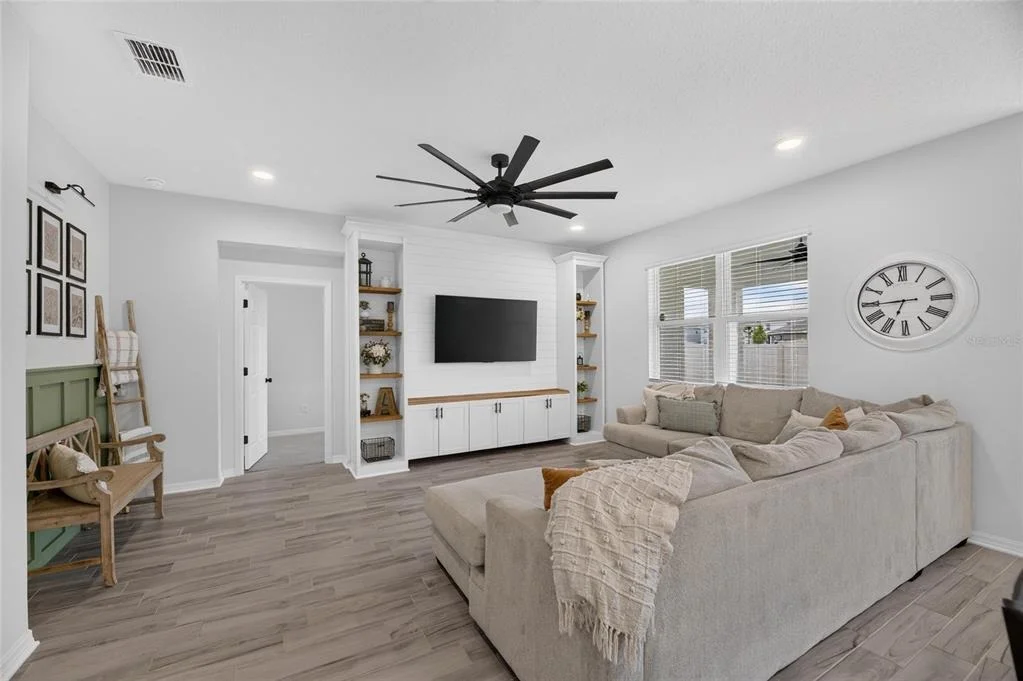 Photo of 3010 MARINE GRASS DRIVE