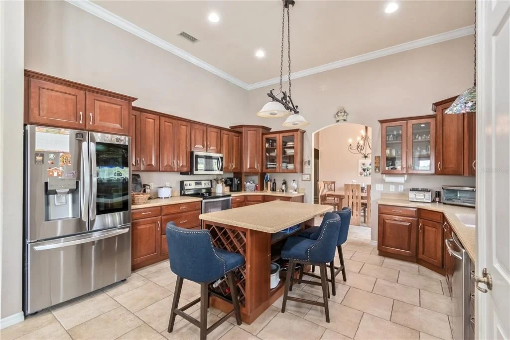 Photo of 13025 NW GAINESVILLE ROAD