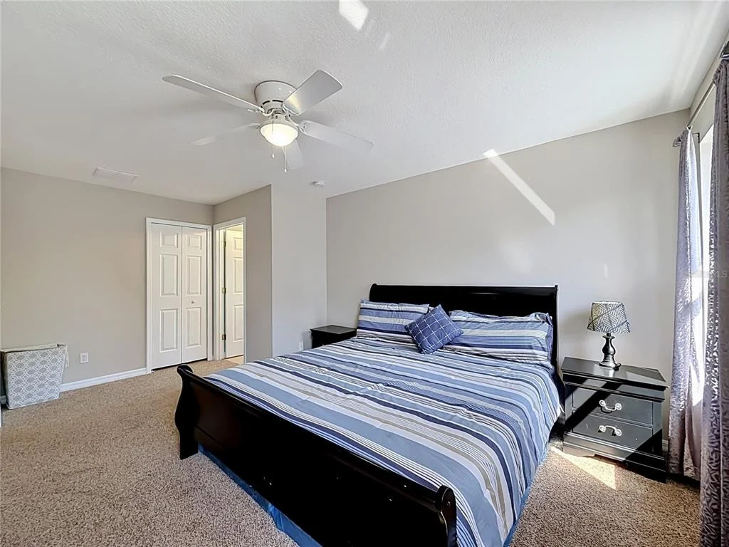 Photo of 135 ROBIN ROAD