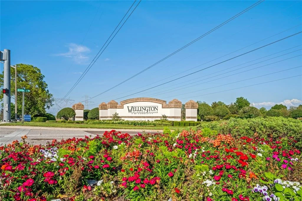Photo of 11408 DEERCROFT COURT