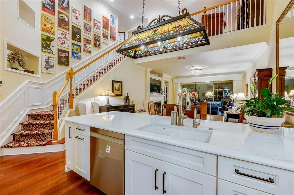 Photo of 735 COBBLESTONE DRIVE