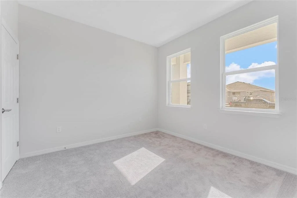 Photo of 3716 ROLLING RIDGE BEND