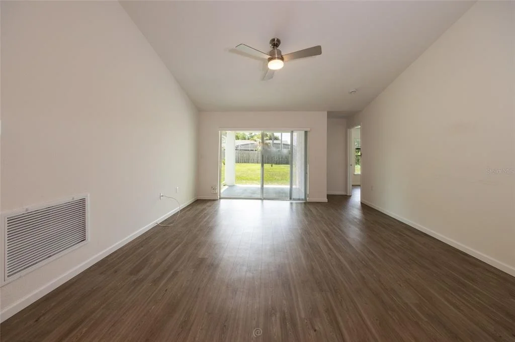 Photo of 196 FRONTIER DRIVE