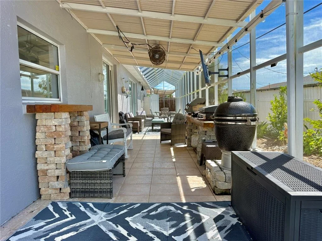 Photo of 118 PENINSULA WINDS DRIVE