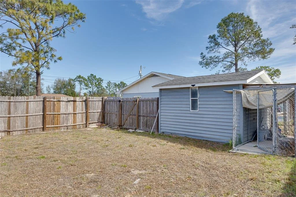Photo of 9782 SE 157TH LANE
