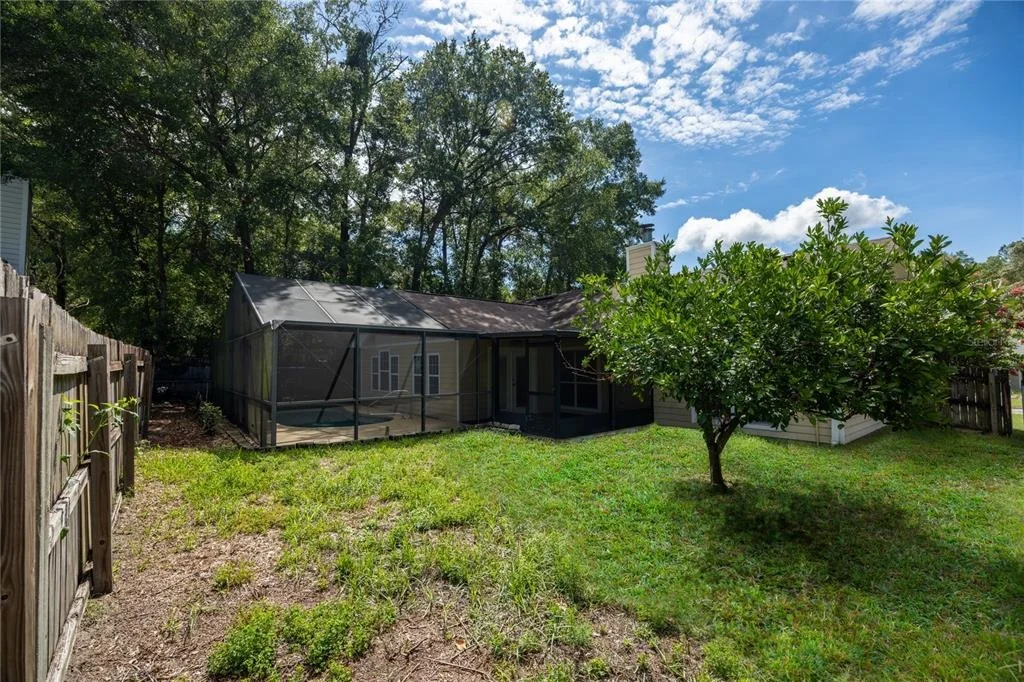 Photo of 11624 NW 13TH LANE