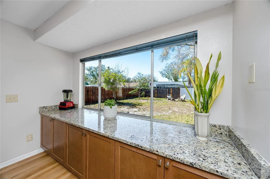 Photo of 14012 CASCADE LANE