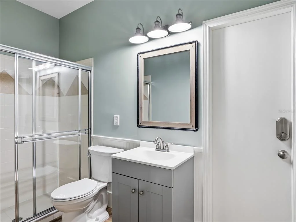 Photo of 2242 WINTERMERE POINTE DRIVE