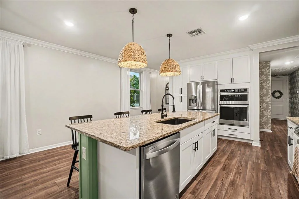 Photo of 43789 CATTLEMAN DRIVE