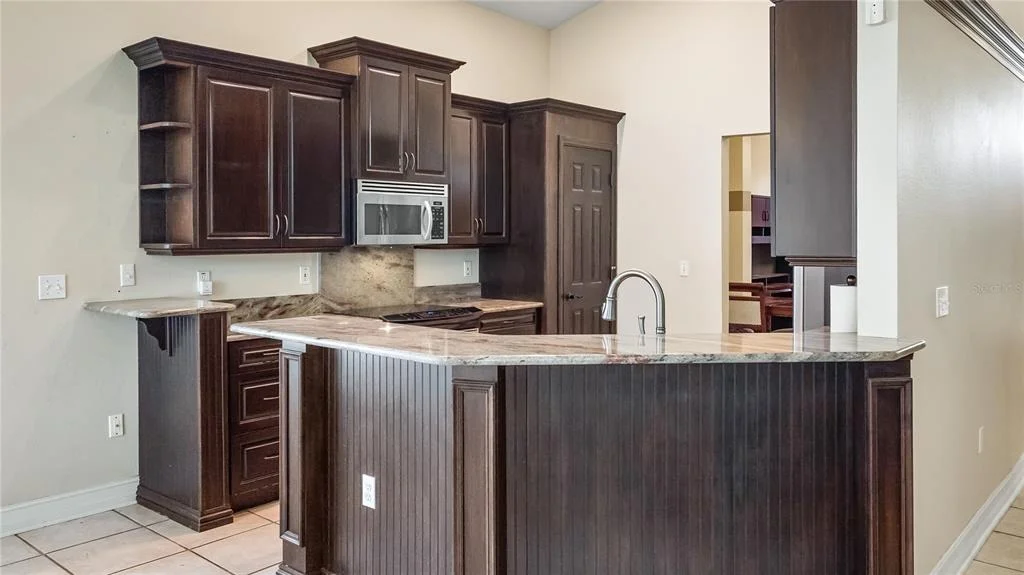 Photo of 522 HARDWOOD CIRCLE