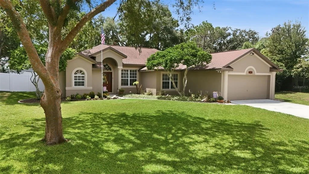 Photo of 3004 LINMONT LANE