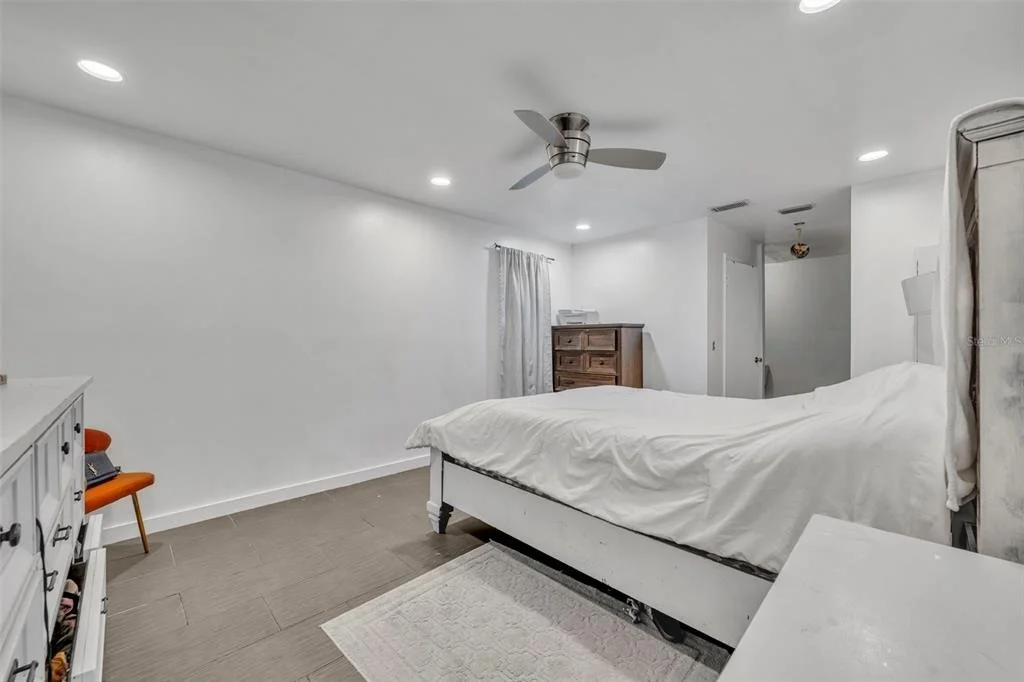 Photo of 15215 SW 39TH CIRCLE