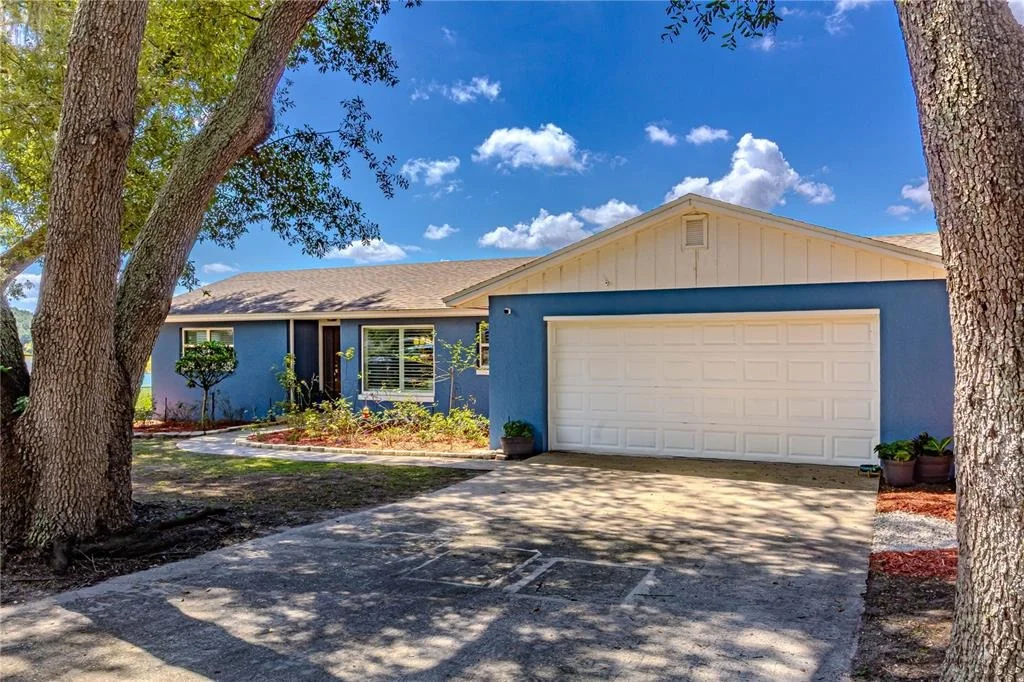 Photo of 6526 LYNN ROAD