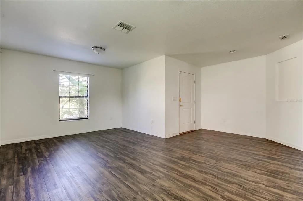Photo of 1739 CHATHAM GREEN CIRCLE