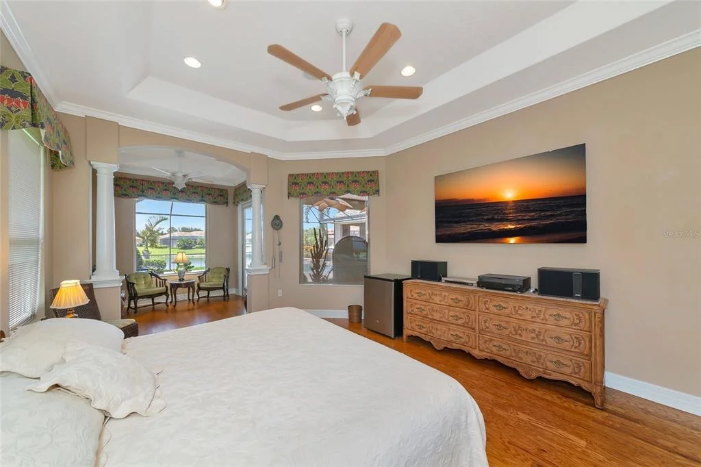 Photo of 10412 WINDING STREAM WAY