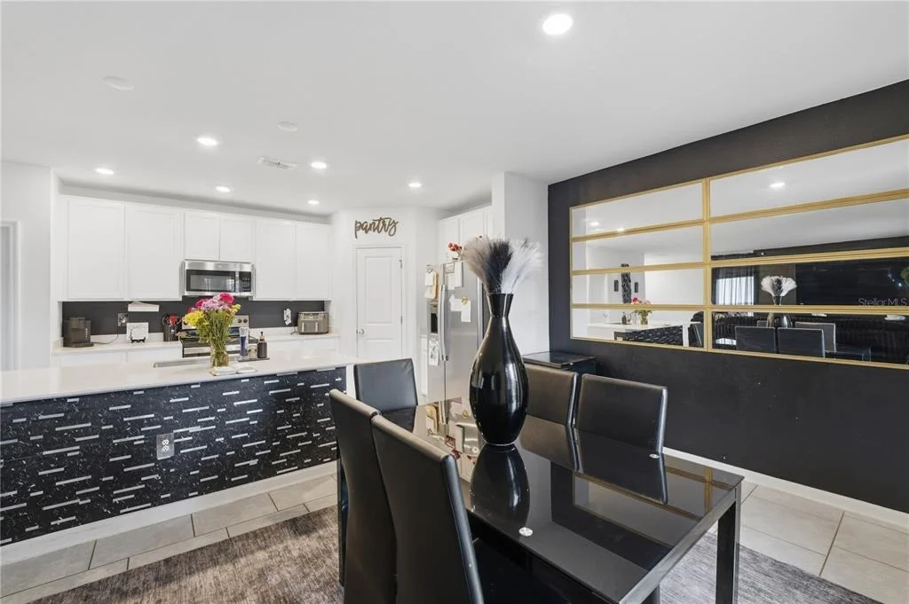 Photo of 859 TIMBERLAND DRIVE