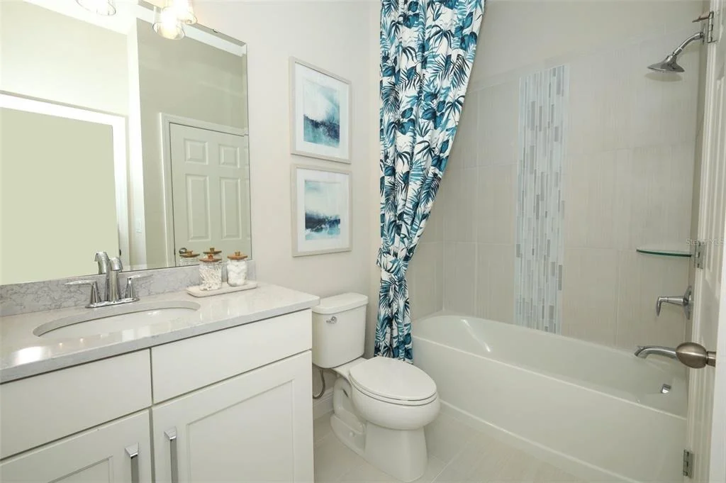 Photo of 5288 OBSIDIAN GATE DRIVE
