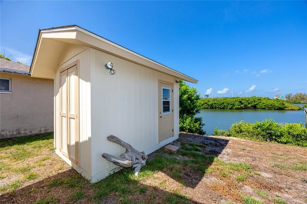 Photo of 8046 BAYHAVEN DRIVE