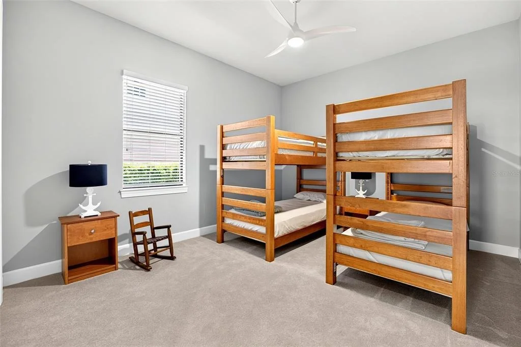 Photo of 1340 MEDITERRANEAN DRIVE