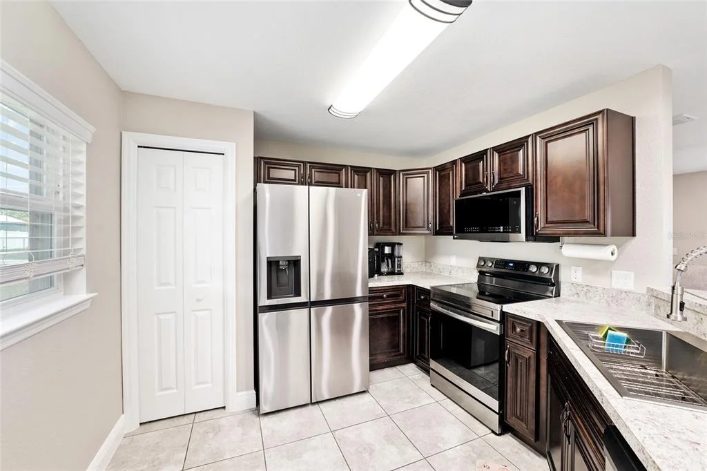 Photo of 6 JUNIPER PASS DRIVE