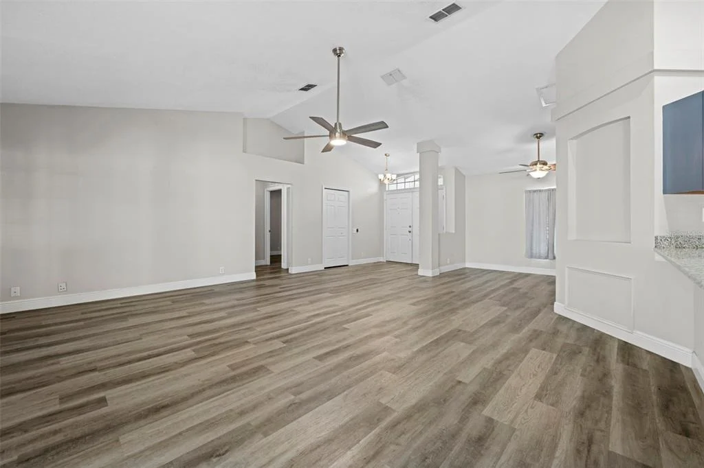Photo of 8155 GIFFEN LANE
