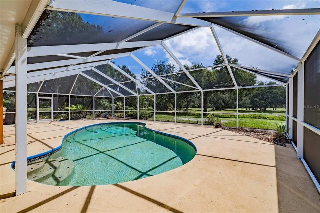 Photo of 1409 HOLLEMAN