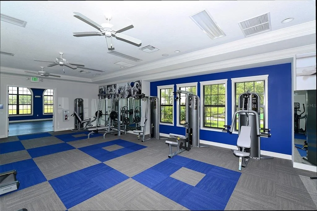 Photo of 13509 DEEP BLUE PLACE