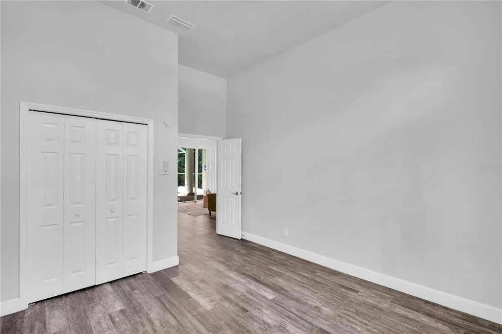 Photo of 4931 TURTLE CREEK TRAIL