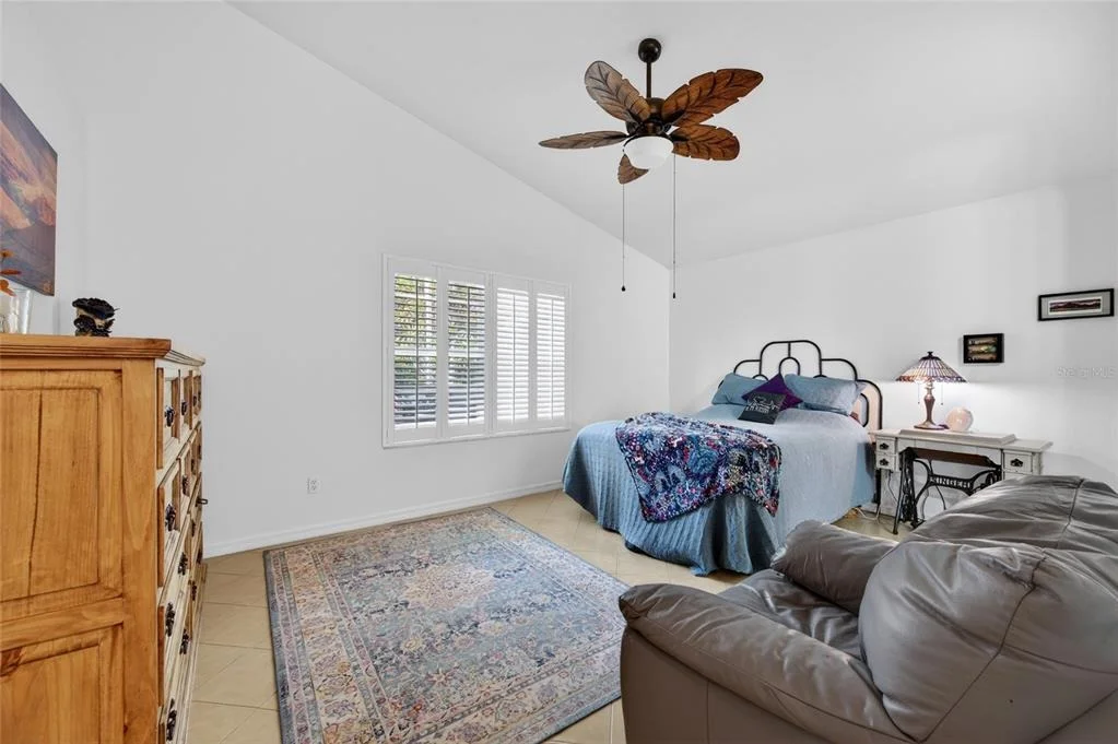 Photo of 18 OAK VILLAGE DRIVE