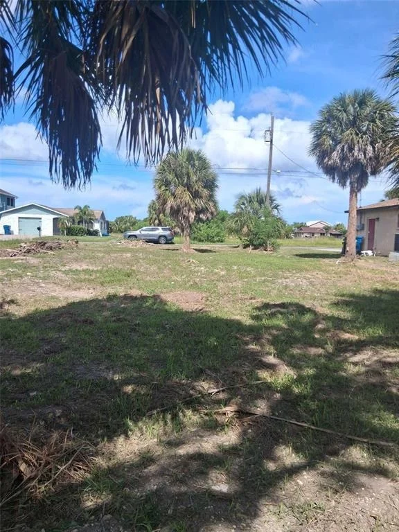 Photo of Unit LOT10 at 0 SEA GRAPE DRIVE