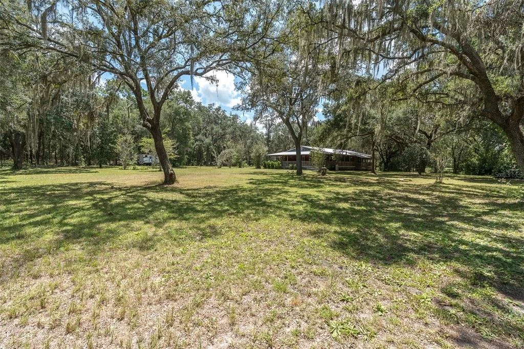 Photo of 7224 SHAW RD.