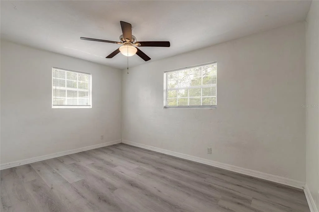 Photo of 304 FOX PLACE