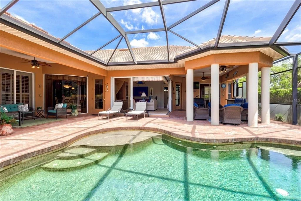 Photo of 315 PETREL TRAIL