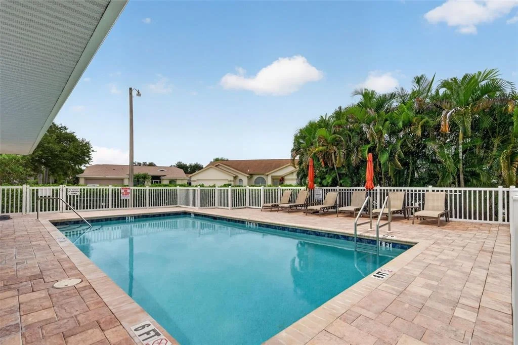Photo of 5924 JAVA PLUM LANE